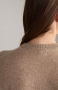 joop Karina beige 