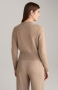 joop Karina beige 