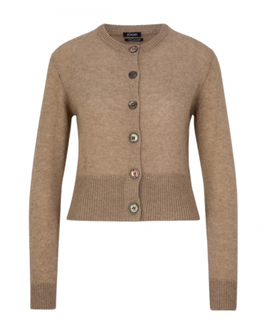 joop Karina beige 