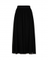 joop Schirin black 