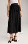 joop Schirin black 