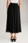 joop Schirin black 