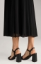 joop Schirin black 