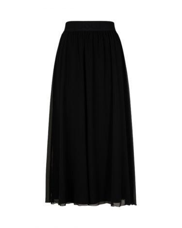 joop Schirin black 