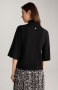 joop Katrin black 