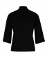 joop Katrin black 