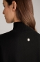 joop Katrin black 