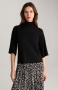 joop Katrin black 