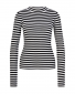 joop Kira black/white 