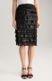 joop Trixi black 