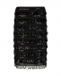 joop Trixi black 