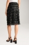 joop Trixi black 
