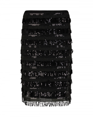 joop Trixi black 