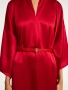 By Malene Birger Ouma Dark chili 