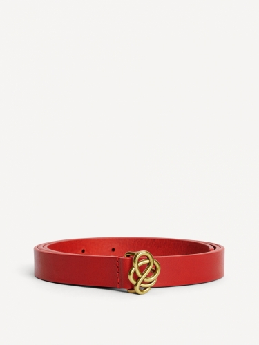 By Malene Birger Ouma Dark chili 