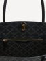 By Malene Birger Abigail charcoal 