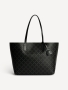 By Malene Birger Abigail charcoal 