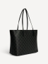 By Malene Birger Abigail charcoal 
