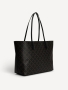 By Malene Birger Abigail dark chocolate 