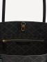 By Malene Birger Abigail dark chocolate 