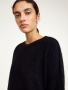 By Malene Birger Biagiorms black 