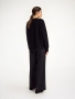 By Malene Birger Biagiorms black 