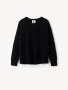 By Malene Birger Biagiorms black 