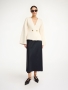 By Malene Birger Boshan black 