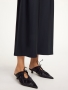 By Malene Birger Boshan black 