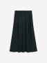 By Malene Birger Boshan black 