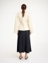 By Malene Birger Boshan black 