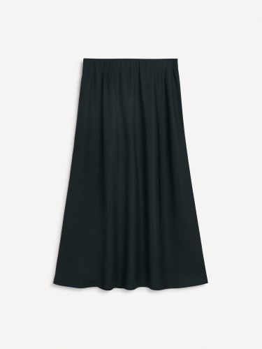 By Malene Birger Boshan black 