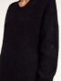 By Malene Birger Briella black 