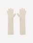 By Malene Birger Guanta Oyster Gray 