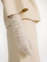 By Malene Birger Guanta Oyster Gray 