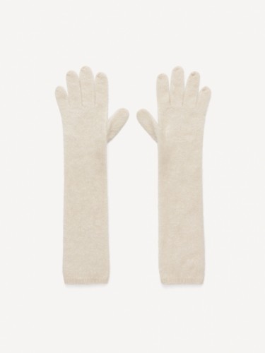 By Malene Birger Guanta Oyster Gray 