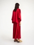By Malene Birger Cicie Dark chili 