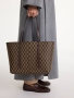 By Malene Birger Abigail Shale 