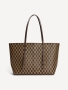 By Malene Birger Abigail Shale 