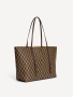 By Malene Birger Abigail Shale 