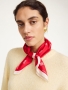 By Malene Birger Monnis Dark chili 