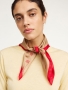 By Malene Birger Monnis Tannin 