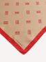By Malene Birger Monnis Tannin 