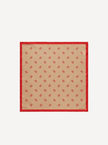 By Malene Birger Monnis Tannin 