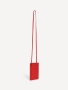 By Malene Birger Aya Phone Dark chili 