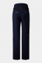 Bogner Borja3-T Marine blauw 