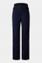 Bogner Borja3-T Marine blauw 