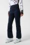 Bogner Borja3-T Marine blauw 
