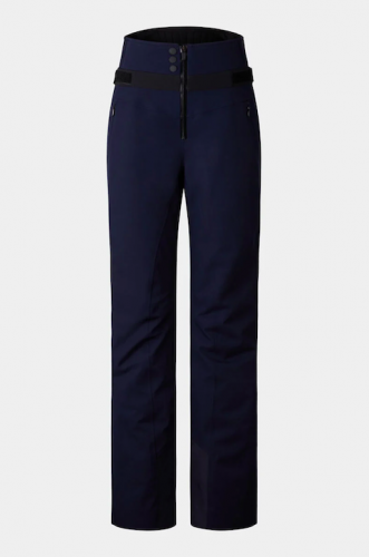 Bogner Borja3-T Marine blauw 