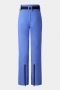 Bogner Zula blauw 